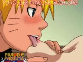 Naruto And Sakura Having Sex Best Hentai Ever