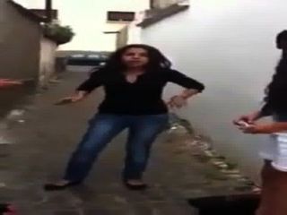 9habe Hijab Maroc Teen Ass Voyeur Ass Walking Hijab
