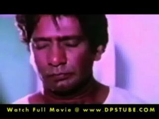 Suhaag Rath Scenes From B Grade Movie