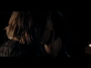 Kate Beckinsale Sex Scene From Underworld Evolution