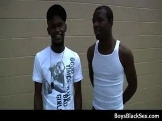 Black Gay Boys Fuck White Young Dudes Hardcore 01