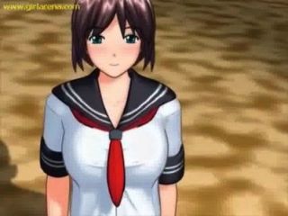 3d Hentai Teen Wet Fuck Tits On Dick