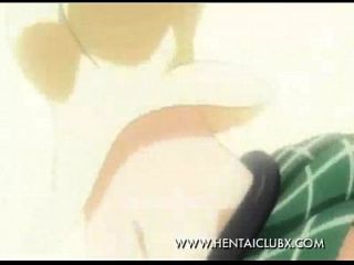 Hentai Amv To Love Ru Trouble Ecchi Halcali Girl Girl Girlmp4