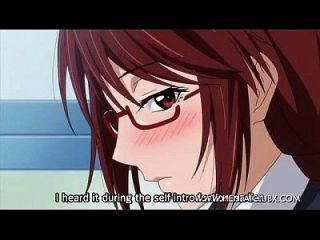 Anime Girls Junjou Shoujo Et Cetera Vol1 Hentai