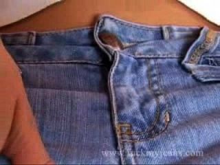 Fuck Jeans Compilation