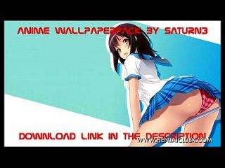 Hentai Anime Anime Wallpaperpack By Saturn3 30
