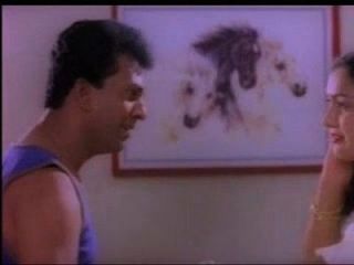 Revathi Aunty Fucks The Engineer To Get The Builer Licience For Her Husband In Process She Gets To F