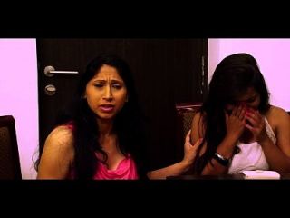 Sundar Aaa Kahaani - Full B Grade Masala Movie-sexdesh.com