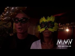 Mmv Films Glorious Swinger Party