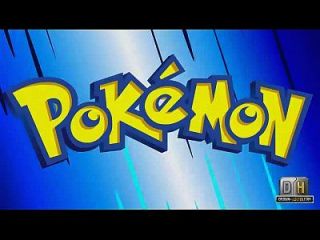 Pokemon Hentai-720p