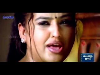 Sexy Sona Aunty In Malayalam Item Song