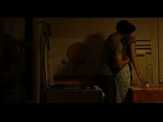 Marianna Szalay ( Brother   Sister - ) - Clips From Mainstream Fil