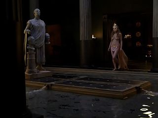 Spartacus- Viva Bianca 02