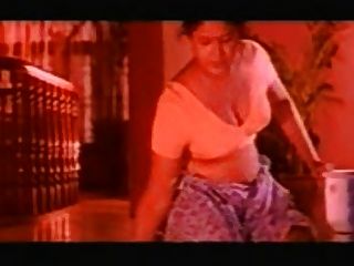 Bollywood Mallu Love Scenes Collection 004