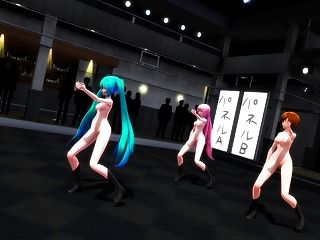 Mmd 0050