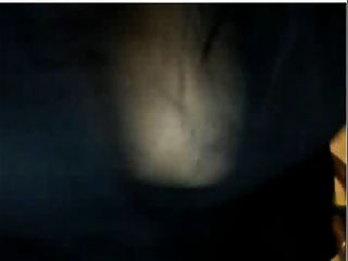 My Friend Morgam Show Me In Webcam Her Big Boobs