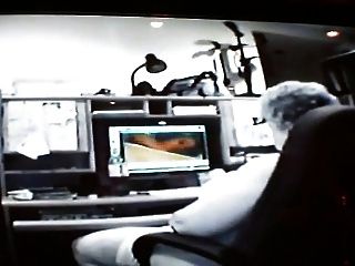 Gradma Catch Watching Porn In Pc