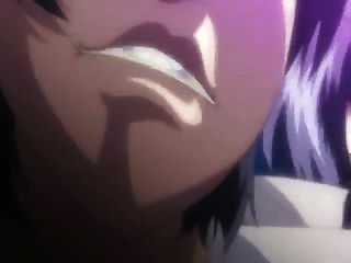 Fxxkinh Hmv - Suck Face (murakami Compilation)