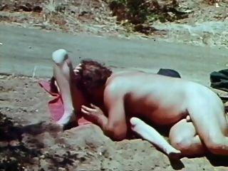 Sex Picnic - 1971