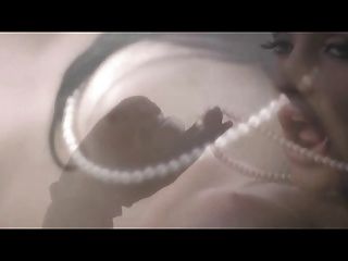 Gloves & Pearls - Xxx Porn Music Video (heels, Suspenders)