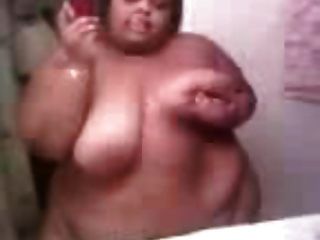 My Ex In All Her Chubby Glory Prt.1