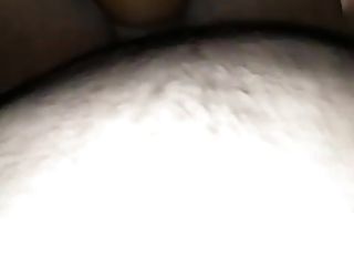 White Dick In Black Pussy 1