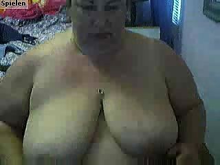 Webcam Big Tits