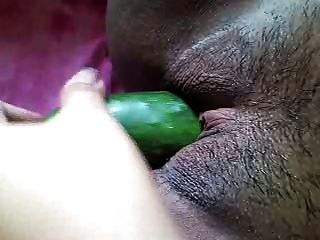 Cucumber Play