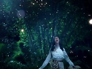 Katy Perry - Roar (porn Music Video)