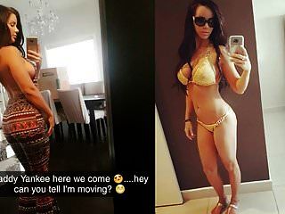 Sarka Kantorova Bikini Stripper Erection Last See Doctor