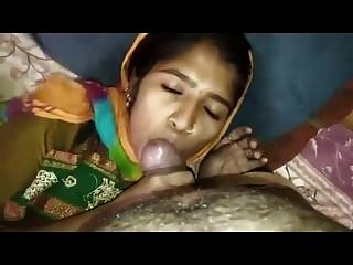 Rajasthani Maid Girl Obeying Master Fucking Sucking